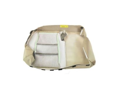 Jeep 5PJ29HL1AC
