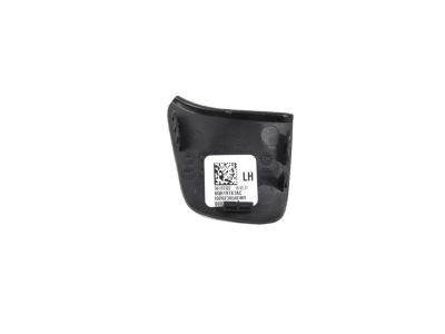 Jeep 6QH19TX7AC