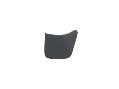 Jeep 6QH19TX7AC