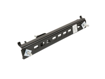 Ram 68134671AB