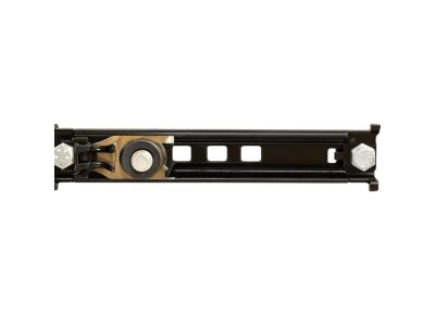 Ram 68134671AB