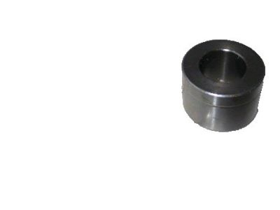 Mopar MD040753 SHIM-Belt TENSIONER