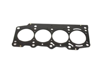 Mopar 4893239AA Gasket-Cylinder Head