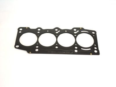 Dodge Dart Cylinder Head Gasket - 4893239AA