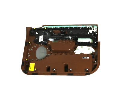Ram 7EG191N8AA