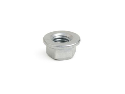 Dodge 6511733AA