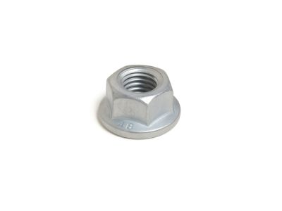 Dodge 6511733AA