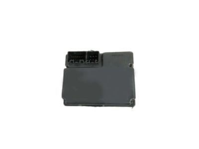 Mopar 68308879AA Module-Transfer Case Control