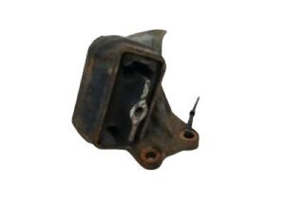 Mopar 52121814AE Bracket-Engine Mount