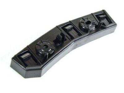 Mopar 68138374AC Bracket-FASCIA Support