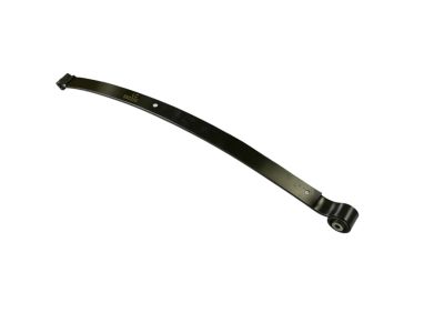 Ram 68188872AB