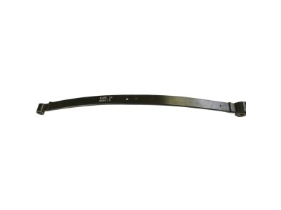 Ram 68188872AB