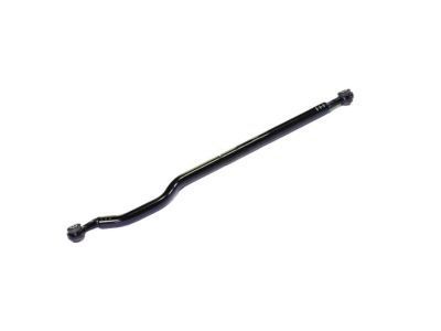 Jeep Wrangler Track Bar - 68320342AB