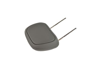 Jeep 5YW02PXRAA