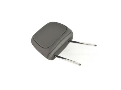 Jeep 5YW02PXRAA