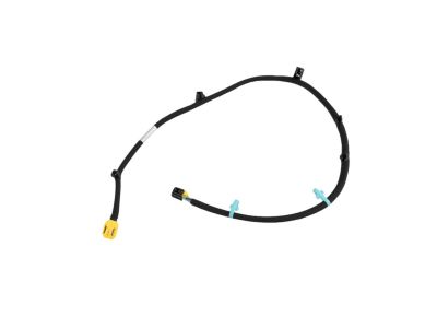 Jeep 68275613AA