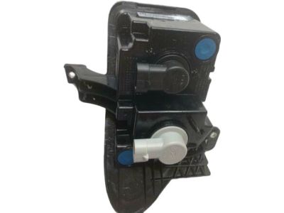 Jeep 68256431AA