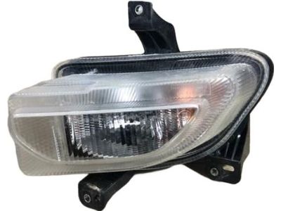 Jeep 68256431AA