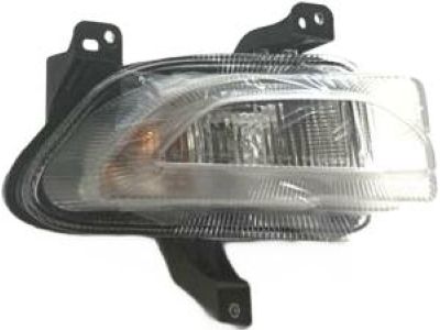 Jeep 68256431AA