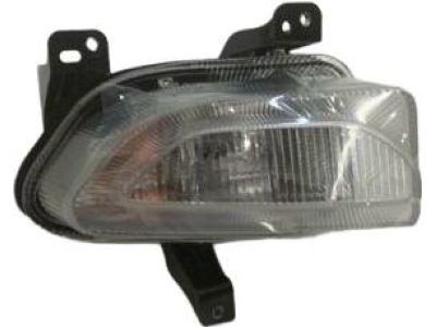 Jeep 68256431AA