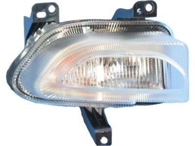 Jeep 68256431AA