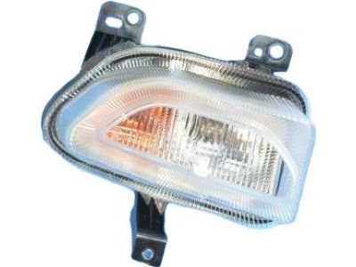 Jeep 68256431AA