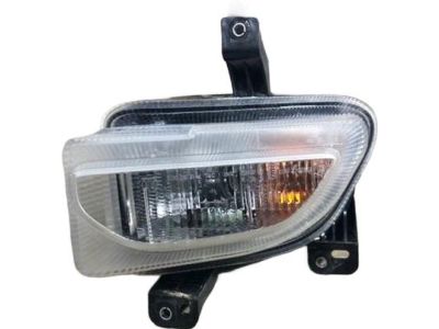 Jeep 68256431AA