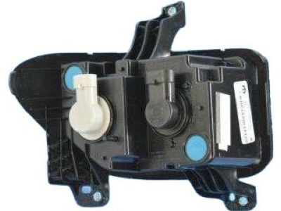 Jeep 68256431AA