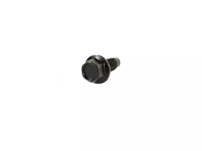 Dodge 5183357AA