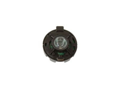 Jeep 6CE20LU5AA