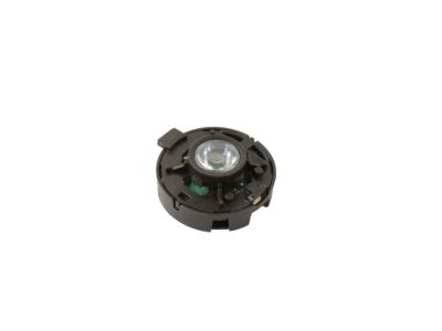 Jeep 6CE20LU5AA