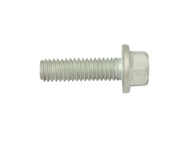 Jeep 6104198AA