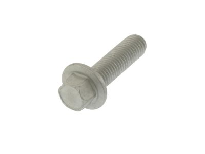 Jeep 6104198AA