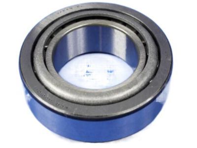 Dodge Sprinter 3500 Wheel Bearing - 5103547AA