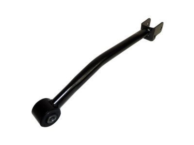 2020 Jeep Wrangler Control Arm - 68277341AC