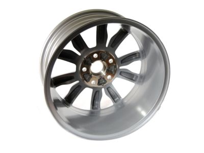 Dodge 1XC16GSAAA
