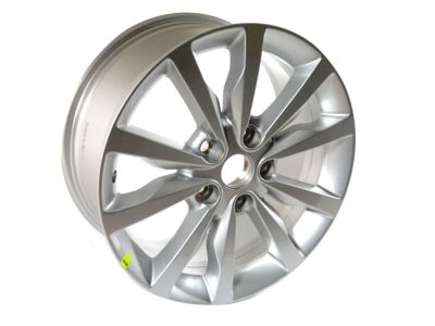 Dodge 1XC16GSAAA