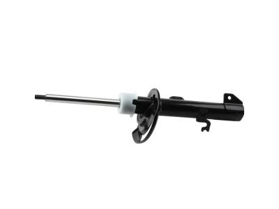 Jeep 5168588AF
