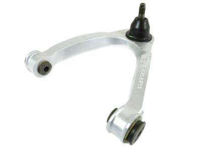 2013 Dodge Viper Control Arm - 5290277AE