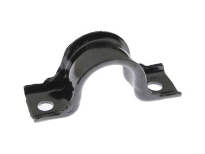 Mopar 5171050AA RETAINER-STABILIZER Bar GROMMET