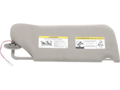 Jeep 5KF91BD1AC