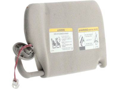 Jeep 5KF91BD1AC