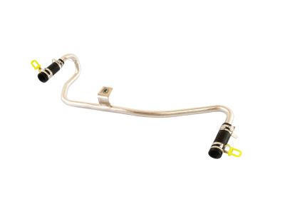 Jeep 4893957AC