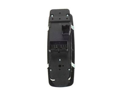 Mopar 68298870AA Switch-Front Door