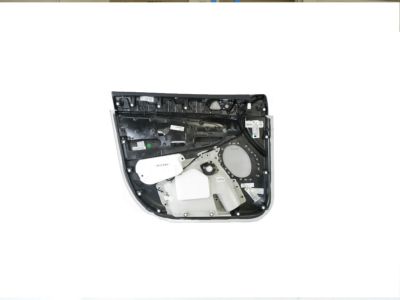 Jeep 6FC581C5AA