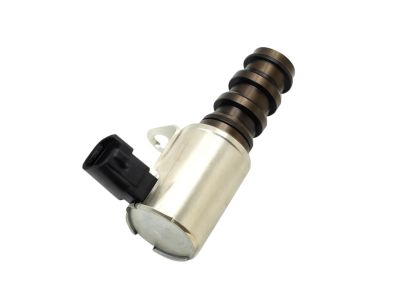 Dodge 5037796AB