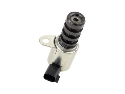 Dodge 5037796AB