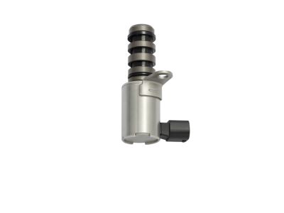 Dodge 5037796AB