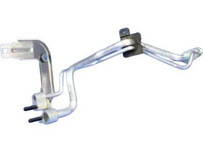 Jeep 55038201AE