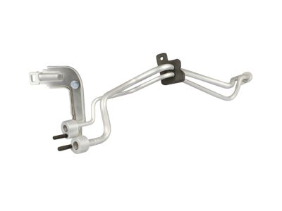 Jeep 55038201AE
